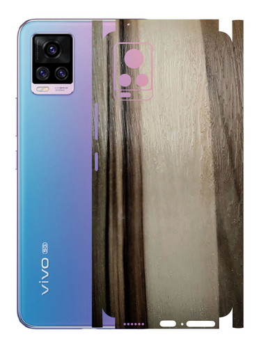 Vivo V20 Pro TeakWood.jpg