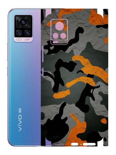 Vivo V20 Pro OrangeCamo.jpg