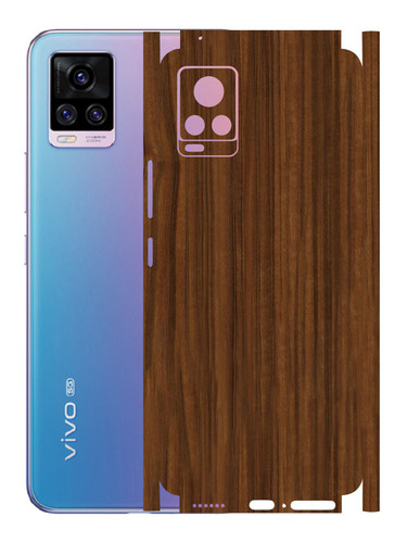 Vivo V20 Pro EbonyWood.jpg