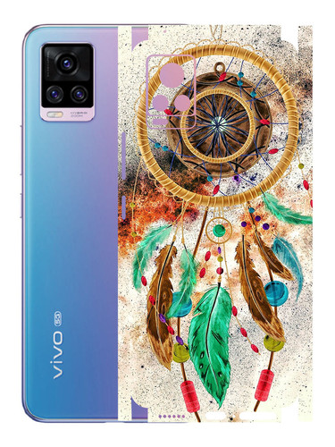 Vivo V20 Pro DreamCatcher.jpg