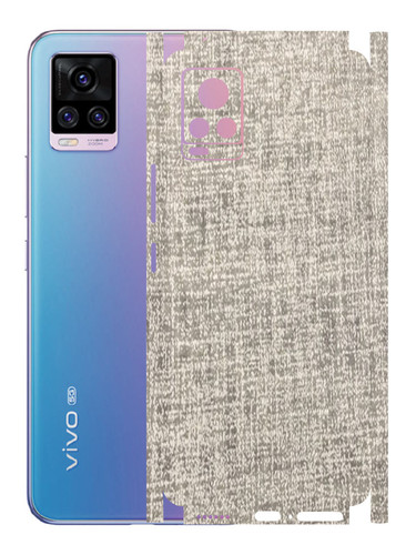 Vivo V20 Pro Fabric.jpg