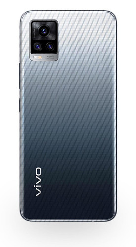 Vivo V20 TransparentCF.jpg