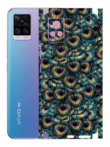 Vivo V20 Pro Peacock.jpg