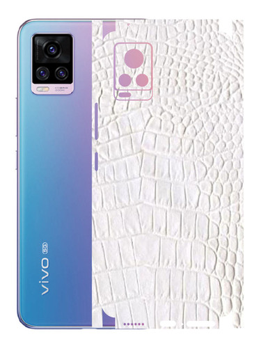 Vivo V20 Pro WhiteCrocodile.jpg