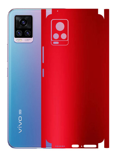 Vivo V20 Pro MetallicRed.jpg