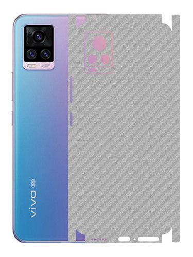 Vivo V20 Pro SilverCF.jpg