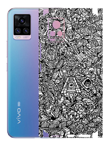 Vivo V20 Pro MonocromeBots.jpg