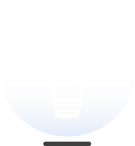 Trilha de conhecimento.png