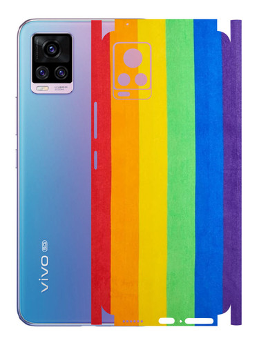 Vivo V20 Pro Rainbow.jpg