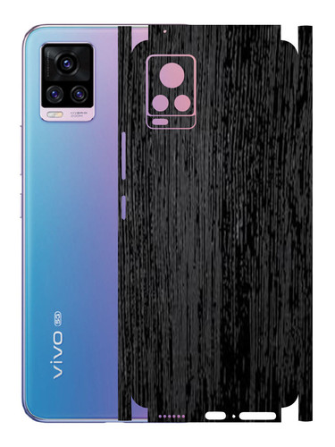 Vivo V20 Pro RusticBlackWood.jpg