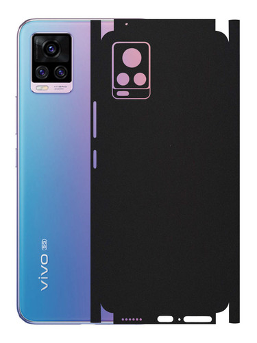 Vivo V20 Pro MatteBlack.jpg