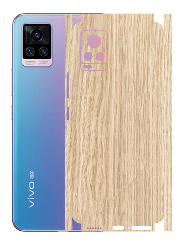 Vivo V20 Pro LightWood.jpg