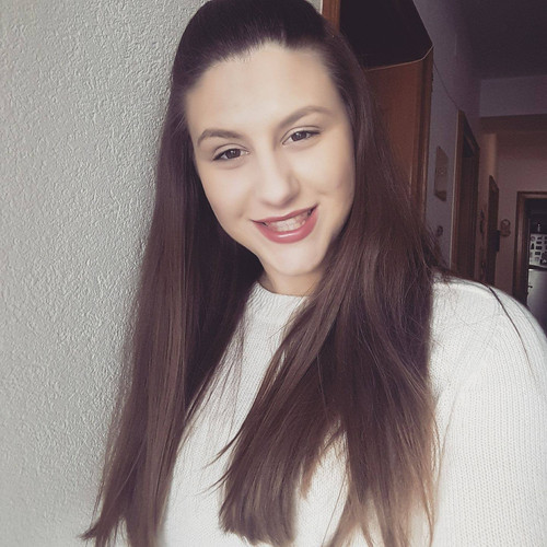 16715958 1596418537052443 5191405841616483853 o.jpg