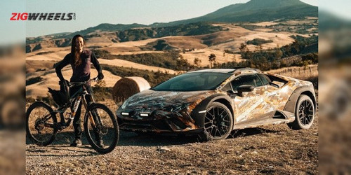 New Project600x300 (14).jpg