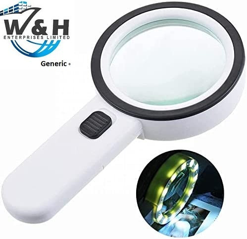 41vDFv3YD8L. AC .jpg