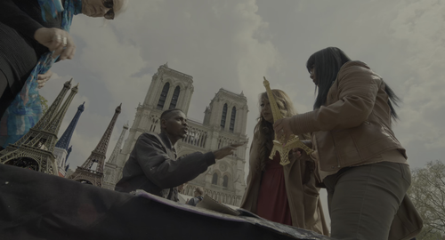 Notre Dame.On.Fire.2022.2160p.Pad HDR.UHD.BluRay.AAC.x265 10bit HDSPad.mp4 20220727 202543.229.png