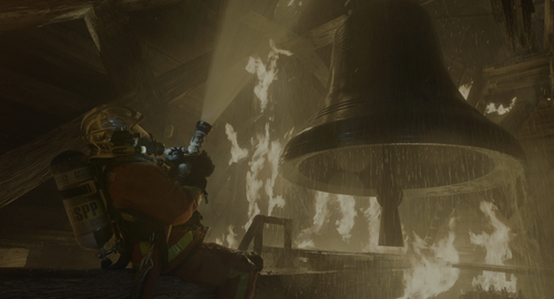 Notre Dame.On.Fire.2022.2160p.HDR.UHD.BluRay.TrueHD.7.1.Atmos.x265 10bit HDS.mkv 20220727 202450.747.png