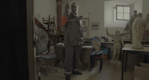 Notre Dame.On.Fire.2022.2160p.HDR.UHD.BluRay.TrueHD.7.1.Atmos.x265 10bit HDS.mkv 20220727 202434.513.png