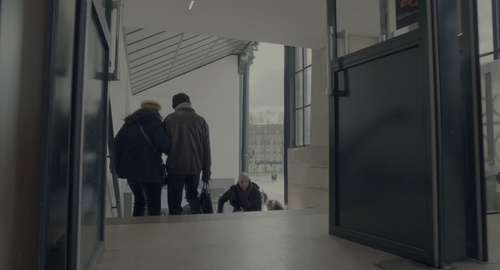 Notre Dame.On.Fire.2022.2160p.HDR.UHD.BluRay.TrueHD.7.1.Atmos.x265 10bit HDS.mkv 20220727 202436.525.png