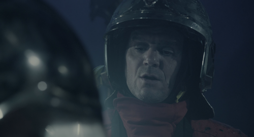 Notre Dame.On.Fire.2022.2160p.HDR.UHD.BluRay.TrueHD.7.1.Atmos.x265 10bit HDS.mkv 20220727 202444.564.png