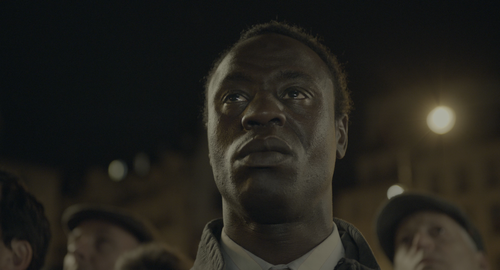 Notre Dame.On.Fire.2022.2160p.HDR.UHD.BluRay.TrueHD.7.1.Atmos.x265 10bit HDS.mkv 20220727 202458.732.png