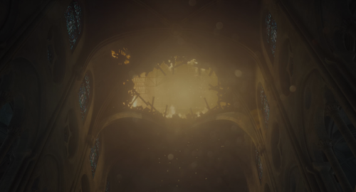 Notre Dame.On.Fire.2022.2160p.Pad HDR.UHD.BluRay.AAC.x265 10bit HDSPad.mp4 20220727 202559.696.png