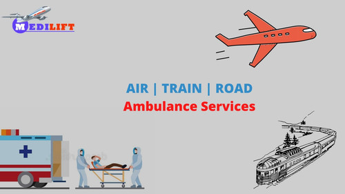 Pick the World Class Emergency Air Ambulance in Patna.jpg
