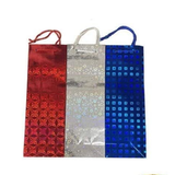 All Trade Direct 2022 07 27T153300.526.png