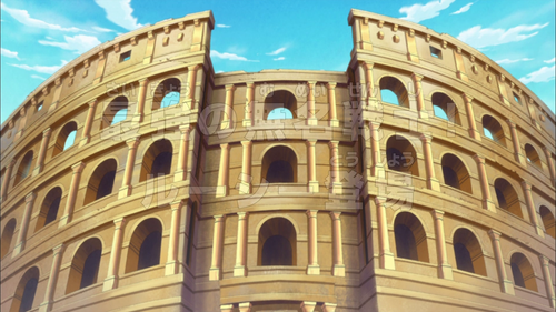 screenshot04 (2).png