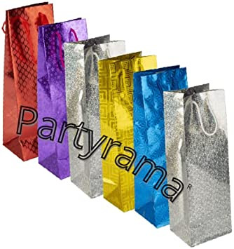 41wSkl5RuoL. AC SY355 .jpg