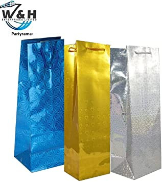 51x+8kOgdnL. AC SY355 .jpg