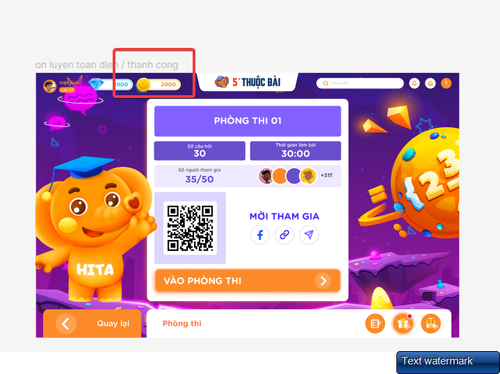 chrome PfiS4KsFQW.png