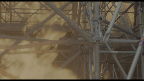 Notre Dame.On.Fire.2022.UHD.BluRay.REMUX.2160p.HEVC.TrueHD7.1.Atmos HDS.mkv 20220727 202637.473.png