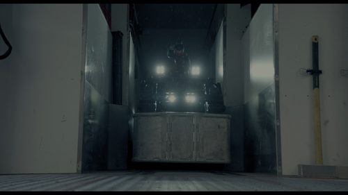 Notre Dame.On.Fire.2022.UHD.BluRay.REMUX.2160p.HEVC.TrueHD7.1.Atmos HDS.mkv 20220727 202643.005.png