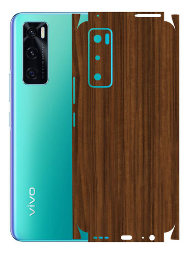 Vivo V20 SE EbonyWood.jpg