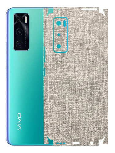 Vivo V20 SE Fabric.jpg