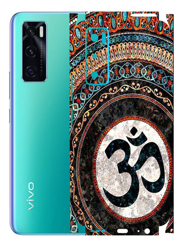 Vivo V20 SE Om.jpg