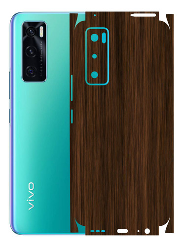 Vivo V20 SE DarkWood.jpg