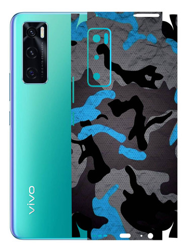 Vivo V20 SE BlueCamo.jpg