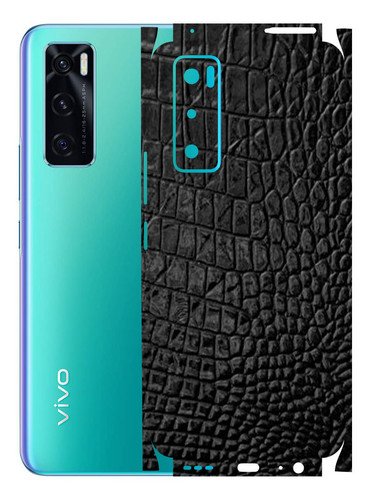 Vivo V20 SE BlackCrocodile.jpg