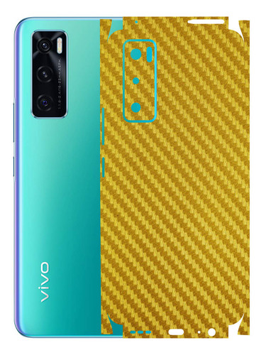 Vivo V20 SE GoldenCF.jpg