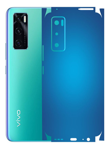 Vivo V20 SE AquaBlue.jpg