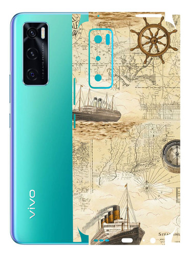 Vivo V20 SE PirateMap.jpg