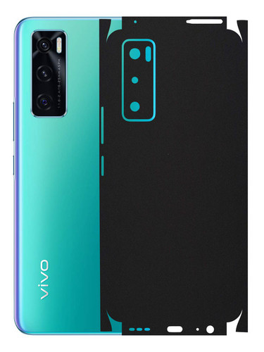 Vivo V20 SE MatteBlack.jpg