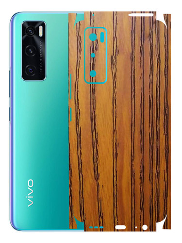 Vivo V20 SE CaramelWood.jpg