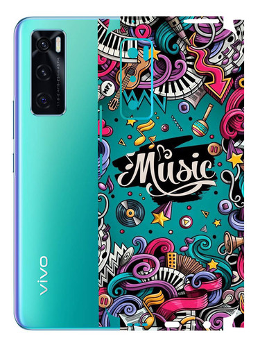 Vivo V20 SE Music.jpg