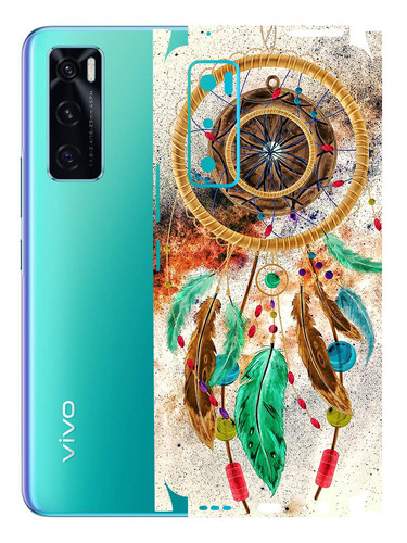 Vivo V20 SE DreamCatcher.jpg