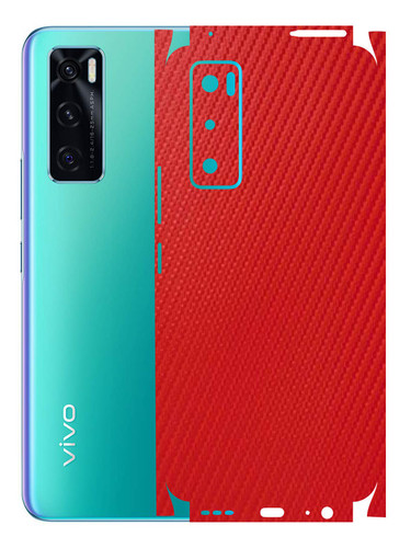 Vivo V20 SE RedCF.jpg