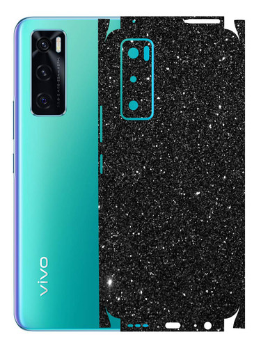 Vivo V20 SE BlackGlitter.jpg