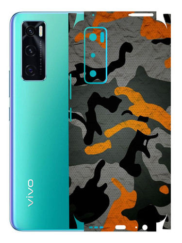 Vivo V20 SE OrangeCamo.jpg